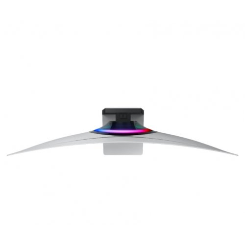 SAMSUNG 34" OLED MONITOR LS34BG850SEXXSC ODYSSEY OLED G85SB