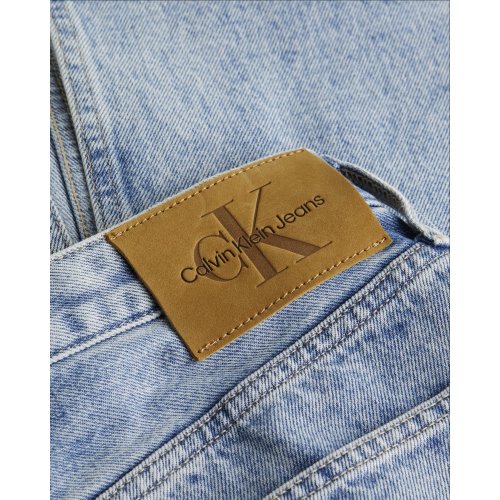  Denim <span style='filter: blur(2.5px);'>****</span> Skirt