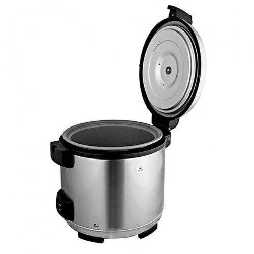 3.6L RICE COOKER FOR COMMERCIAL USE (JNO-B36W)
