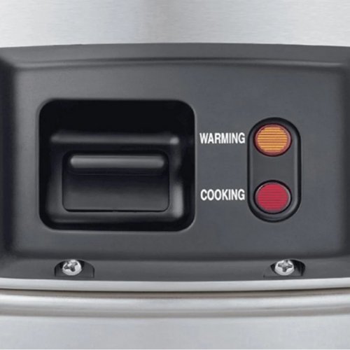 3.6L RICE COOKER FOR COMMERCIAL USE (JNO-B36W)