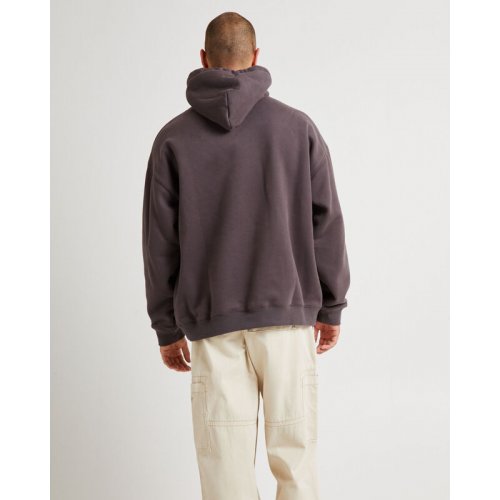 Insight Establish Hoodie