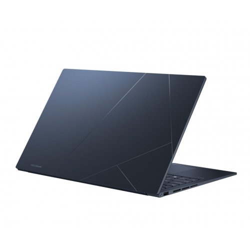  ASUS Zenbook 15 OLED UM3504DA-MA276W