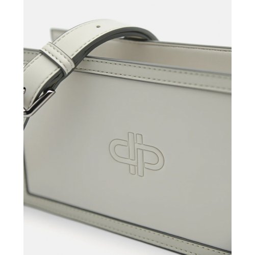  PEDRO Icon Sling Bag - Taupe 