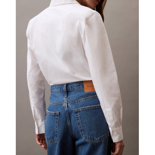  Calvin Klein Jeans 90s Loose Fit Jeans