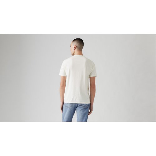 Levi's® Men's Classic Graphic T-Shirt