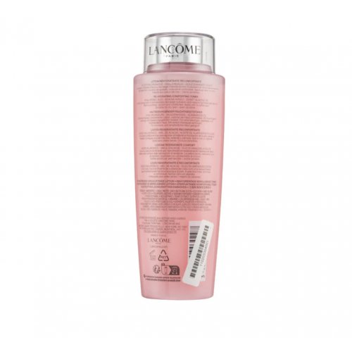 Lancome Tonique Confort 400ML