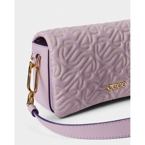 ECCO pinch bag small