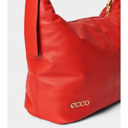 ECCO soft medium hobo bag