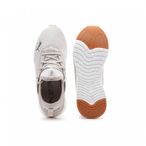  Softride Ruby Luxe Running Shoes Women