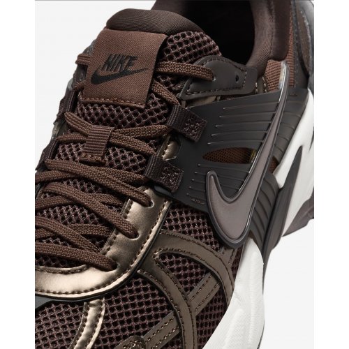 Nike V2K Run Men's Shoes 