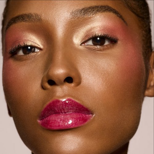 Fenty Beauty Gloss Bomb Universal Lip Luminizer 9ml (Various Shades) 