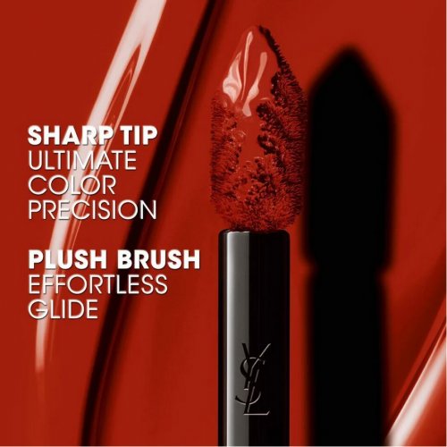 YSL Beauty THE INKS VAL