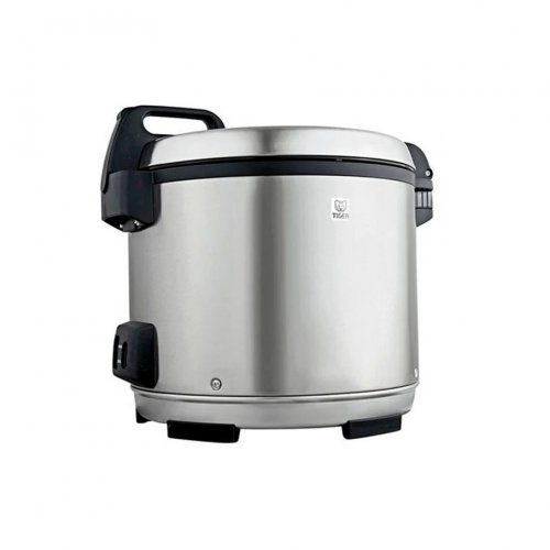 3.6L RICE COOKER FOR COMMERCIAL USE (JNO-B36W)