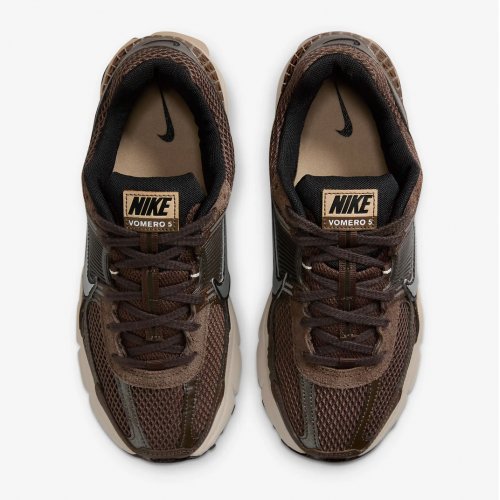 Nike Zoom Vomero 5