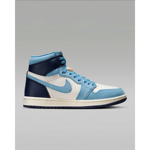 Air Jordan 1 Retro High OG 'First in Flight'