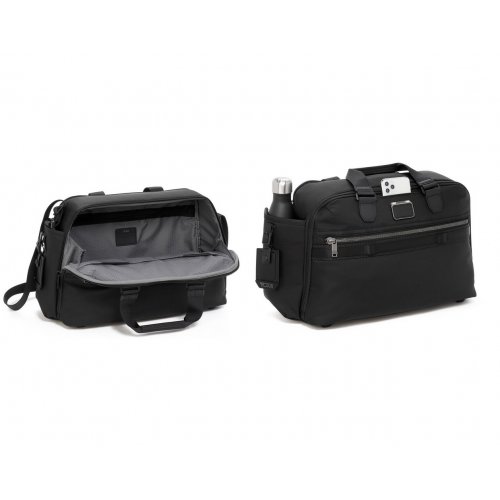 Fleet Day Duffel