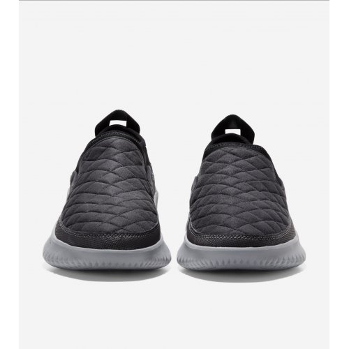 AP-Men's 5.ZERØGRAND Reset Moc