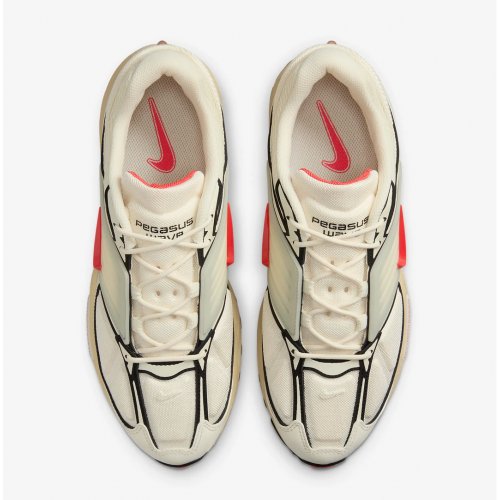 Nike Air Pegasus Wave