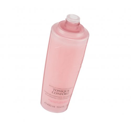 Lancome Tonique Confort 400ML