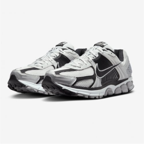 Nike Zoom Vomero 5 Men