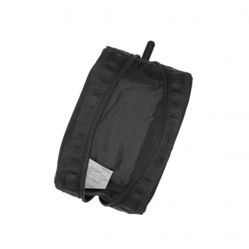 Stardust Square Cosmetic