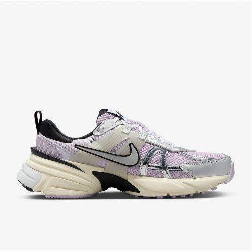 Nike V2K Run