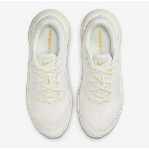 Nike Versair Women's Workout Shoes