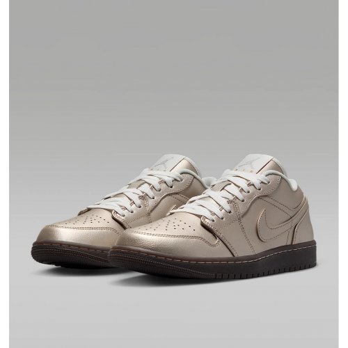 Air Jordan 1 Low SE Women's Shoes
