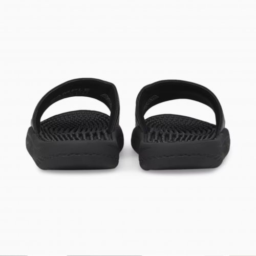  Softride Massage Men's Slides