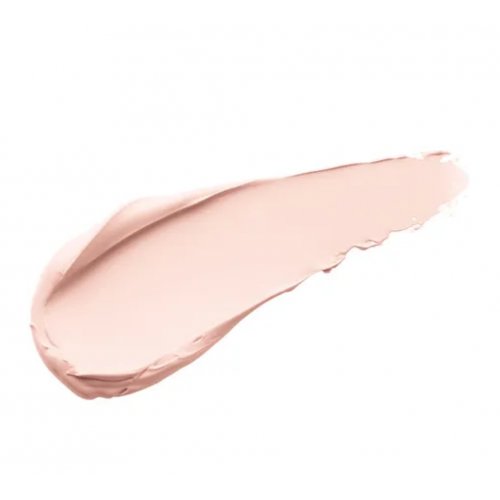 Pro Filt'r Instant Retouch Concealer • 8ml