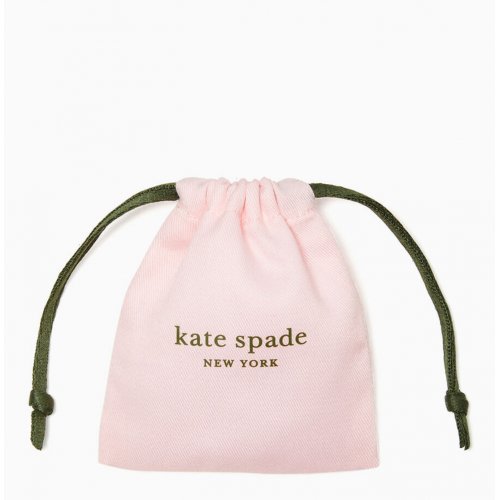 Everyday Spade Thin Enamel Bangle