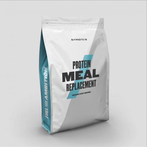 Protein Meal Replacement Blend