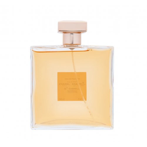 Chanel GABRIELLE CHANEL Eau de Parfum Spray 100ml