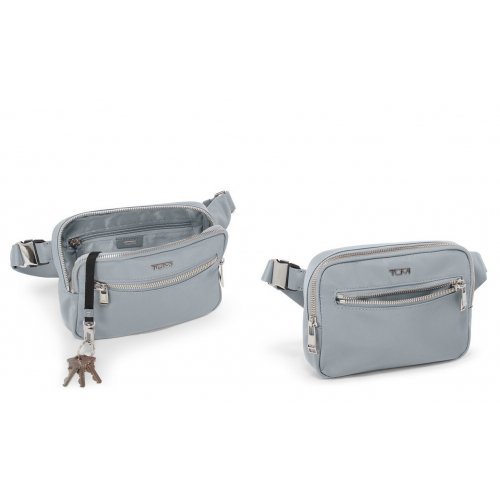 Sedona Crossbody/Sling