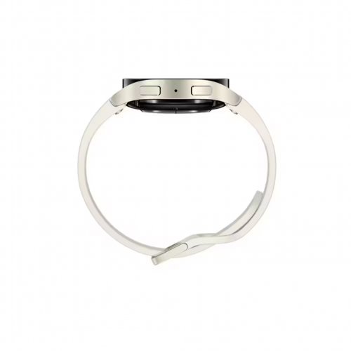 Samsung Galaxy Watch6 40mm LTE Gold