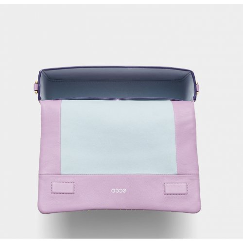 ECCO pinch bag small