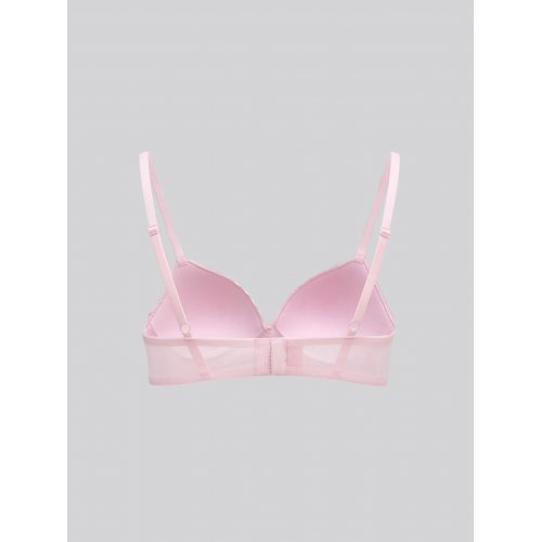 KALEI, Wireless Lace <span style='filter: blur(2.5px);'>***</span>