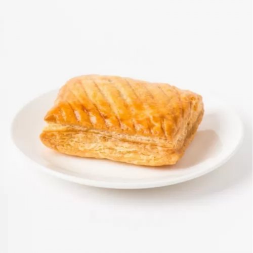 Enjoy 2 Black Pepper Chicken Puff