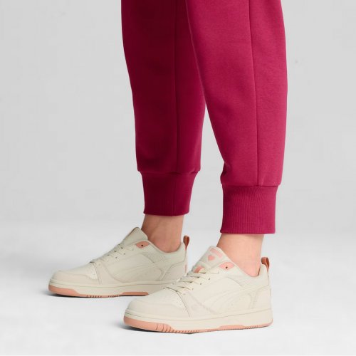  Rebound V6 Low Coquette Sneakers Women