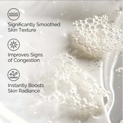 The Ordinary Glycolic Acid 7% Exfoliating Toner 100ml 