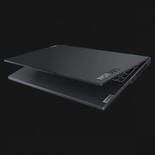Legion 5 Pro (16", Gen 8)