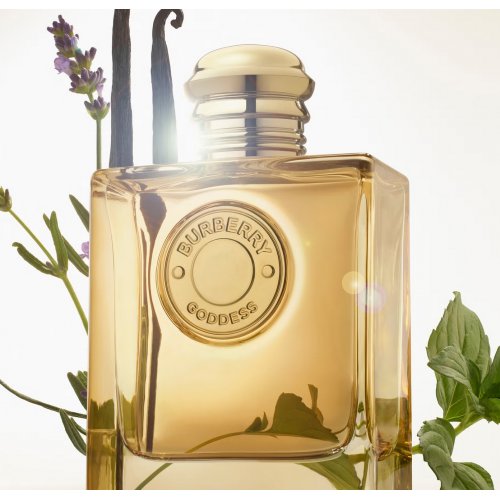 Burberry Goddess Intense Eau de Parfum Intense for Women 100ml 