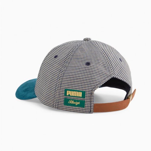  PUMA x RHUIGI Baseball Cap