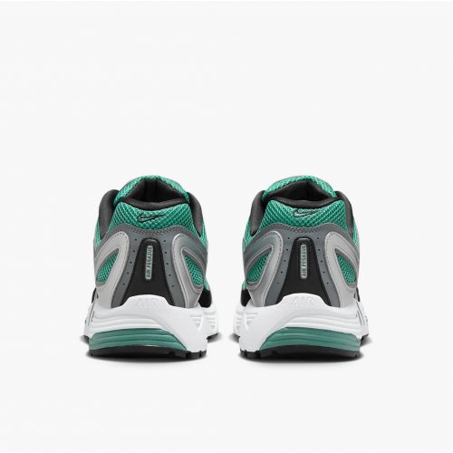 Nike Air Pegasus 2005 Men's Shoes