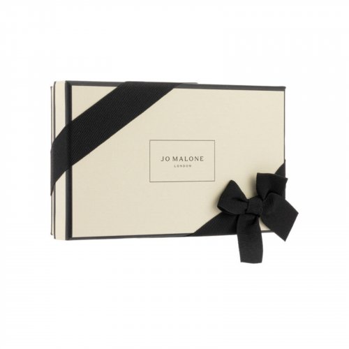 Jo Malone Cologne Collection Limited Edition 5PCS