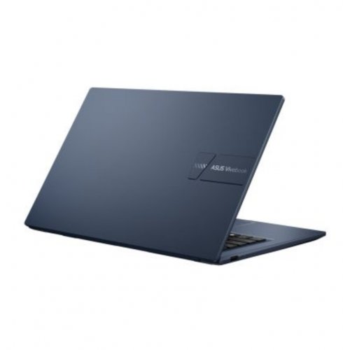 ASUS Vivobook 14 X1404VA-EB400W