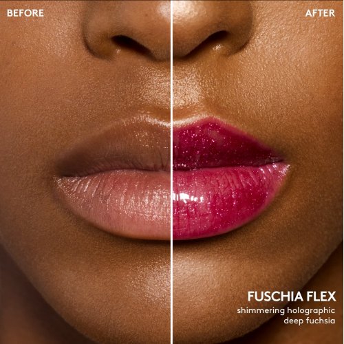 Fenty Beauty Gloss Bomb Universal Lip Luminizer 9ml (Various Shades) 