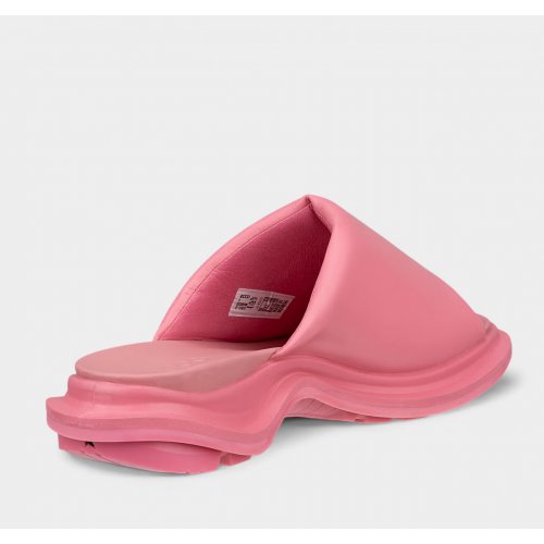 ECCO offroad women's slide