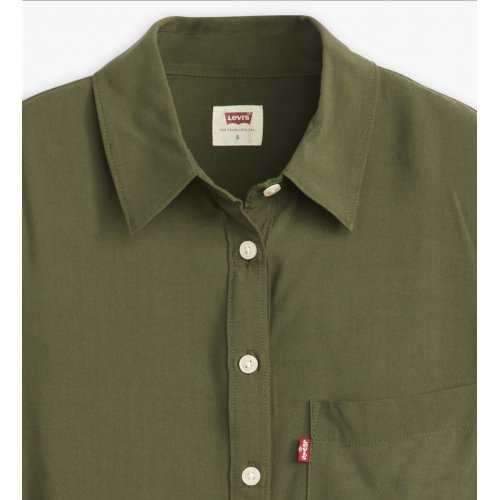 Women's Darlene Utility Shirt