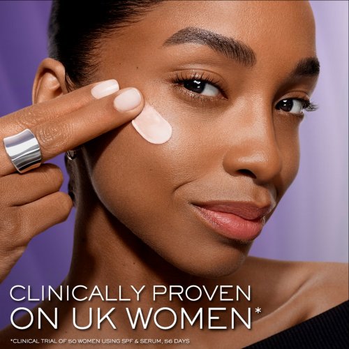 Lancôme Rénergie H.P.N. UVMUNE SPF50 Cream 30ml 